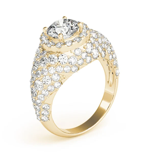 FASHION BAND - Image 8