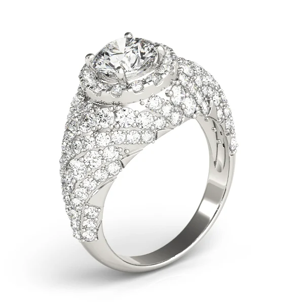 FASHION BAND - Image 4