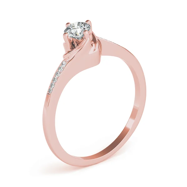 ENGAGEMENT RING - Image 12
