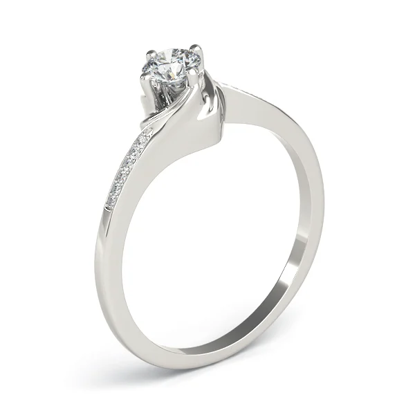 ENGAGEMENT RING - Image 4
