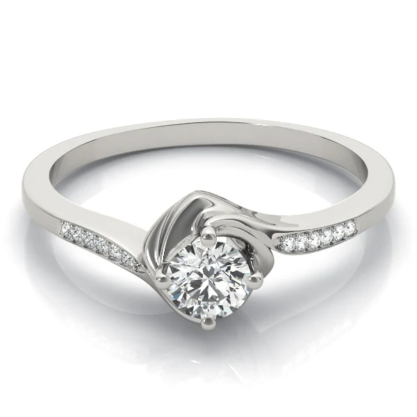 ENGAGEMENT RING - Image 3