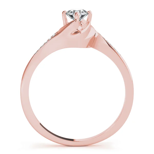 ENGAGEMENT RING - Image 10