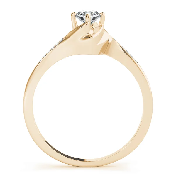 ENGAGEMENT RING - Image 6