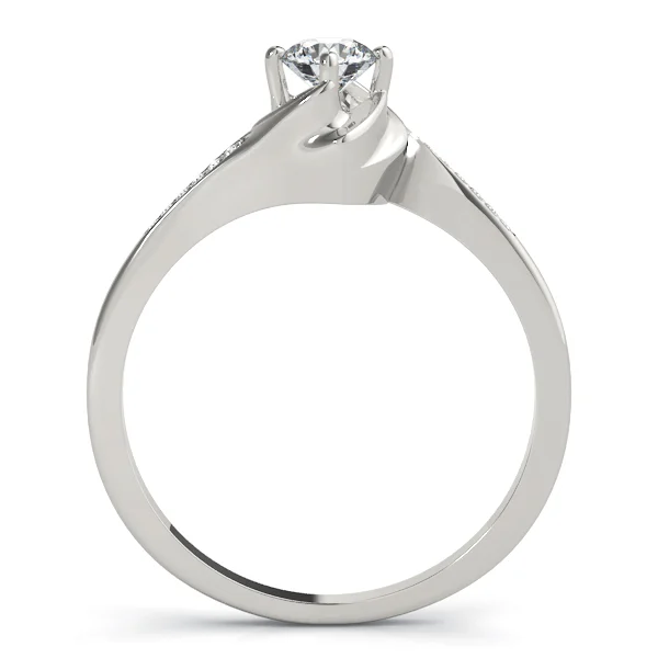 ENGAGEMENT RING - Image 2