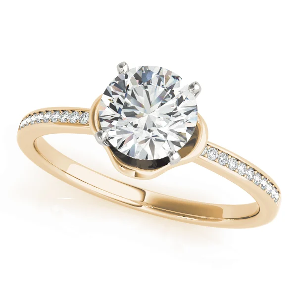 ENGAGEMENT RING - Image 5