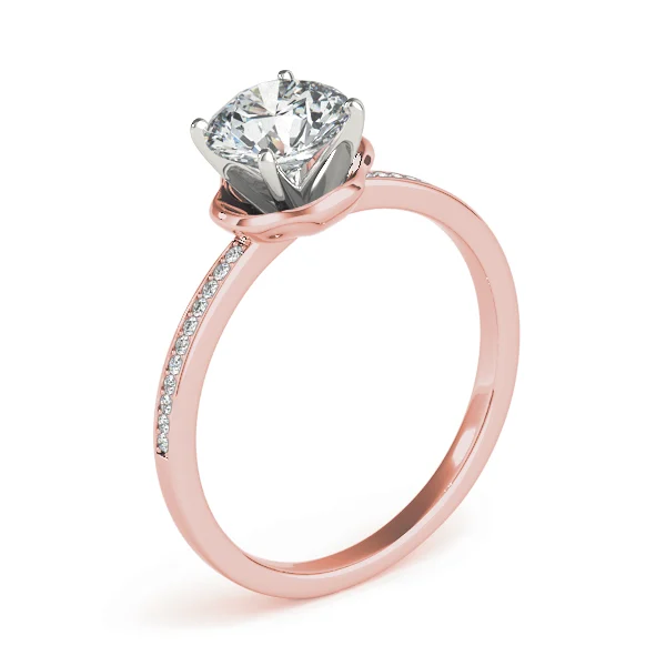 ENGAGEMENT RING - Image 12