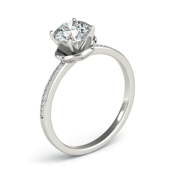 ENGAGEMENT RING - Image 4