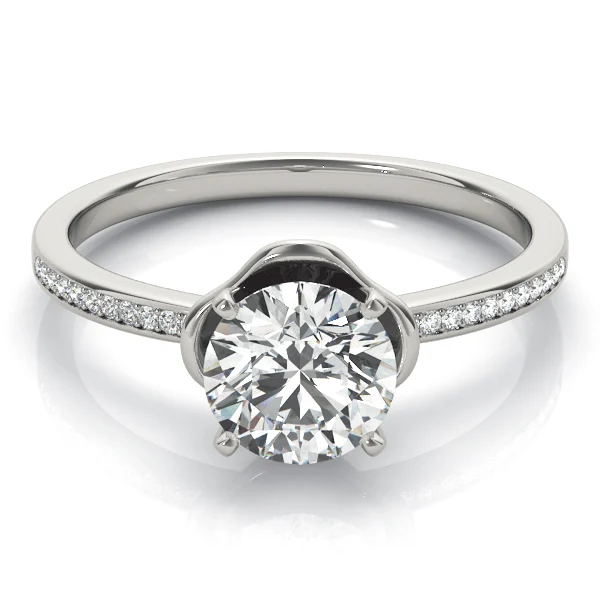 ENGAGEMENT RING - Image 3