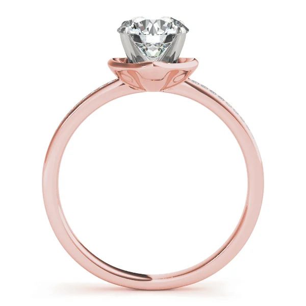 ENGAGEMENT RING - Image 10