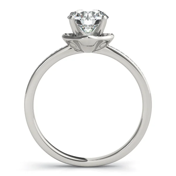ENGAGEMENT RING - Image 2