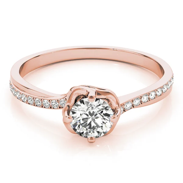 ENGAGEMENT RING - Image 11