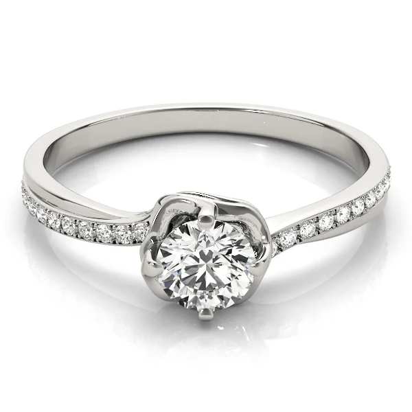 ENGAGEMENT RING - Image 3