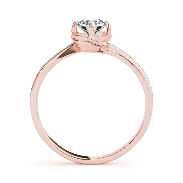 ENGAGEMENT RING - Image 10