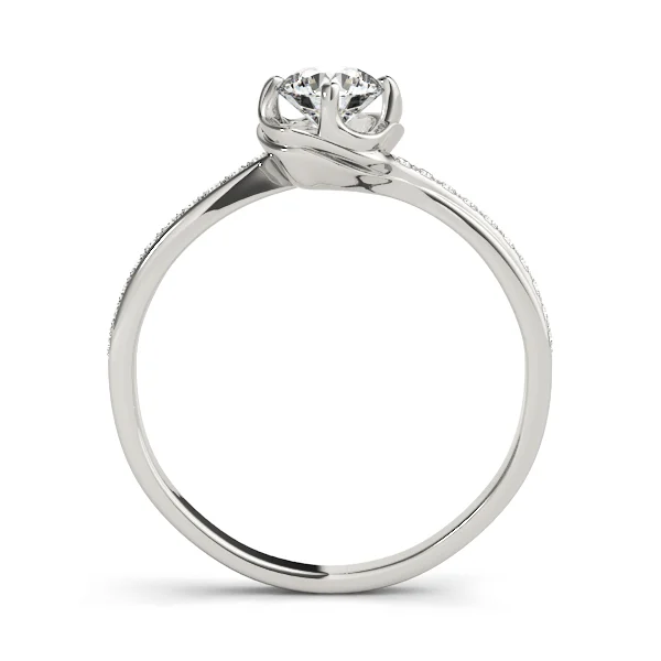 ENGAGEMENT RING - Image 2
