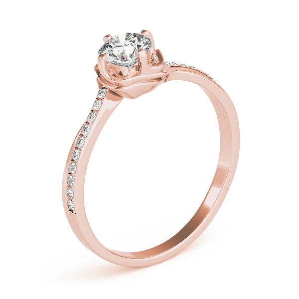 ENGAGEMENT RING - Image 12