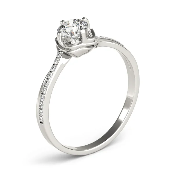 ENGAGEMENT RING - Image 4