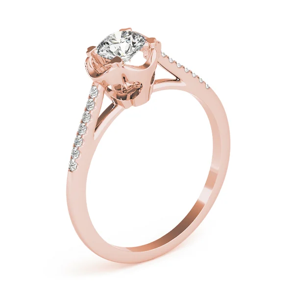 ENGAGEMENT RING - Image 12