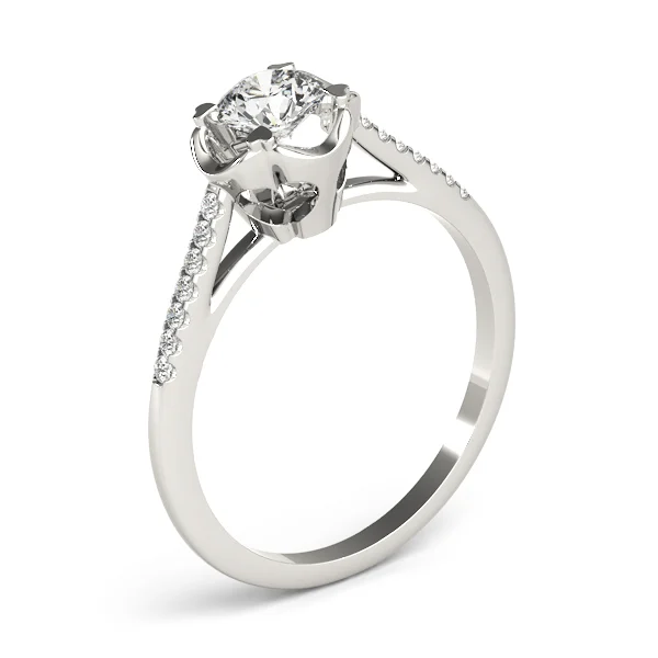 ENGAGEMENT RING - Image 4