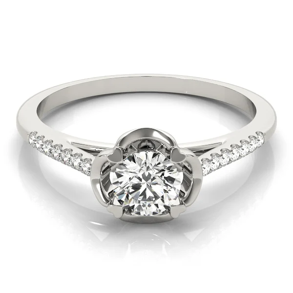 ENGAGEMENT RING - Image 3