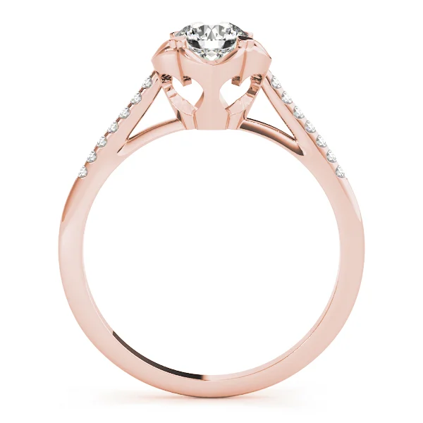 ENGAGEMENT RING - Image 10