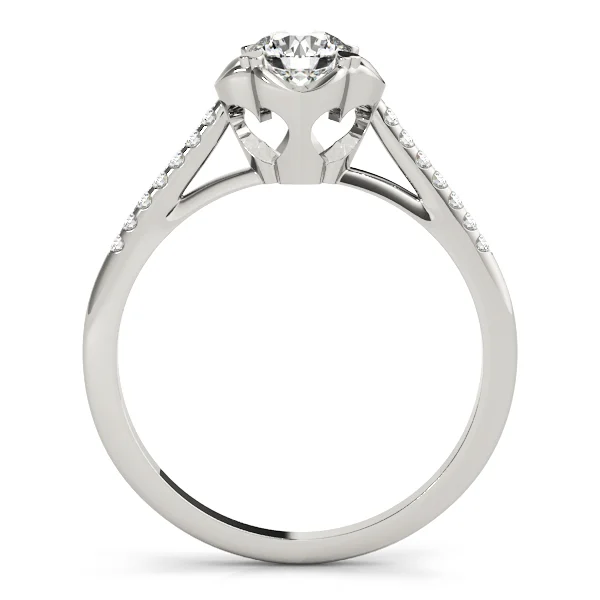 ENGAGEMENT RING - Image 2