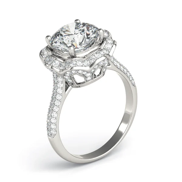 ENGAGEMENT RING - Image 4