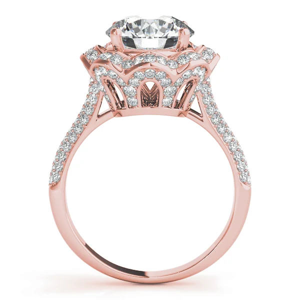 ENGAGEMENT RING - Image 10