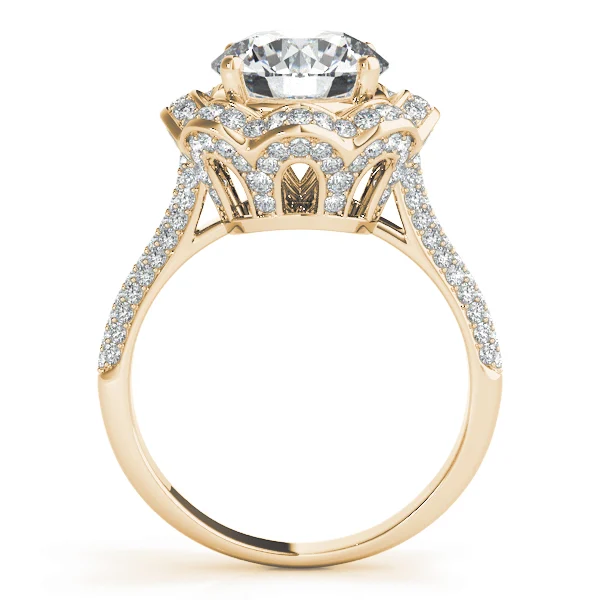 ENGAGEMENT RING - Image 6