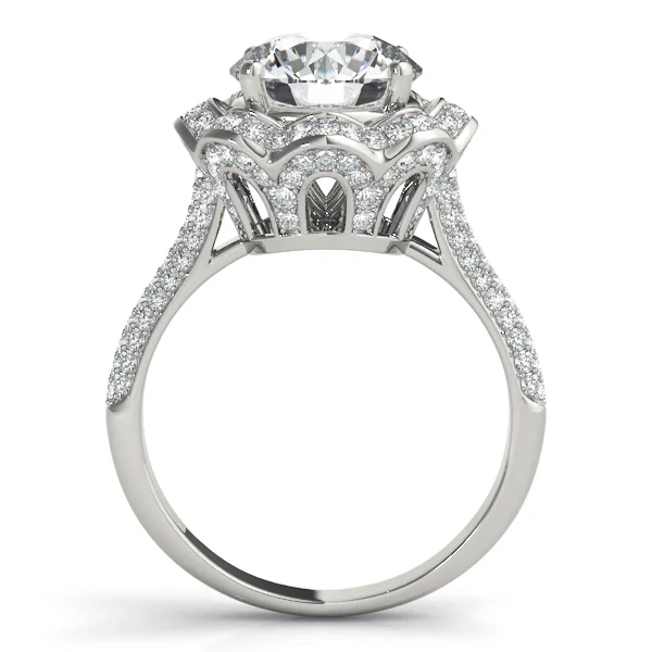 ENGAGEMENT RING - Image 2
