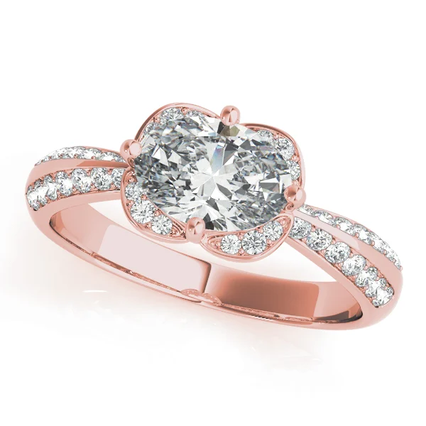 ENGAGEMENT RING - Image 9