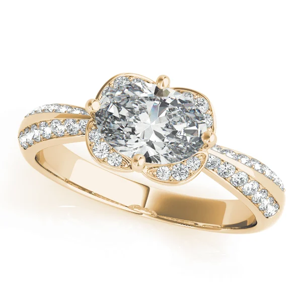 ENGAGEMENT RING - Image 5