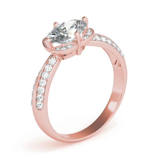 ENGAGEMENT RING - Image 12