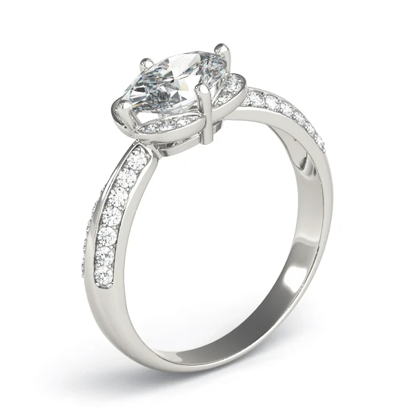 ENGAGEMENT RING - Image 4