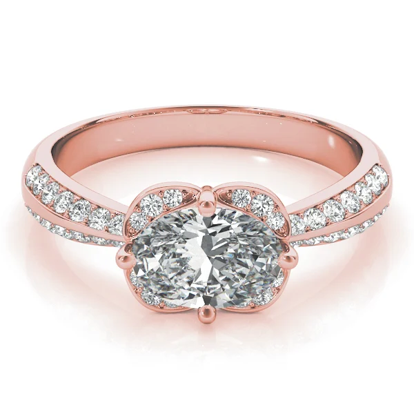 ENGAGEMENT RING - Image 11