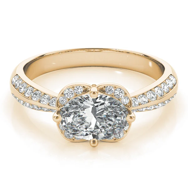 ENGAGEMENT RING - Image 7