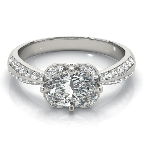 ENGAGEMENT RING - Image 3