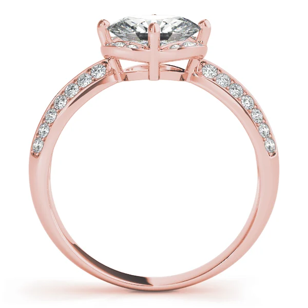 ENGAGEMENT RING - Image 10