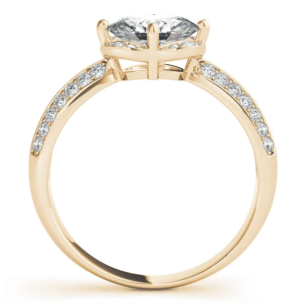 ENGAGEMENT RING - Image 6
