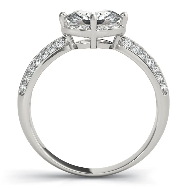 ENGAGEMENT RING - Image 2