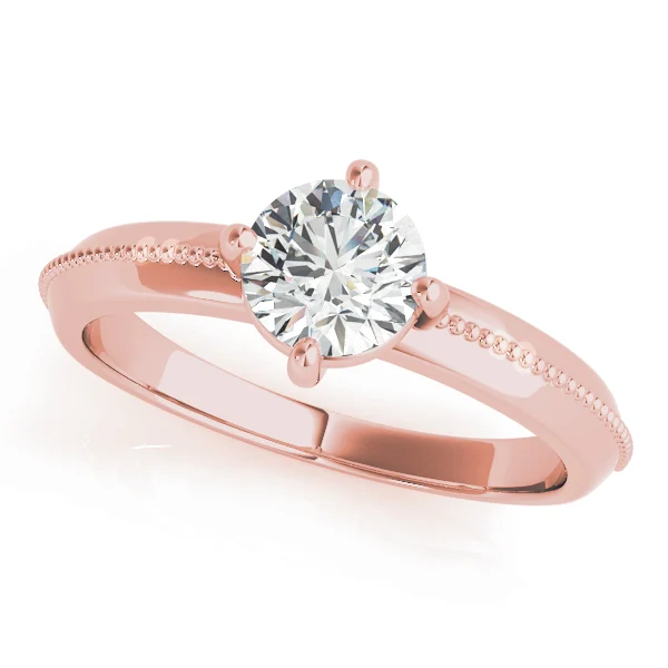 ENGAGEMENT RING - Image 4