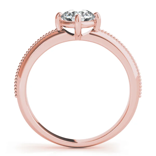 ENGAGEMENT RING - Image 5