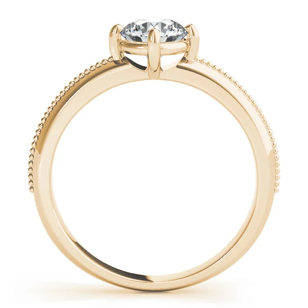 ENGAGEMENT RING - Image 3