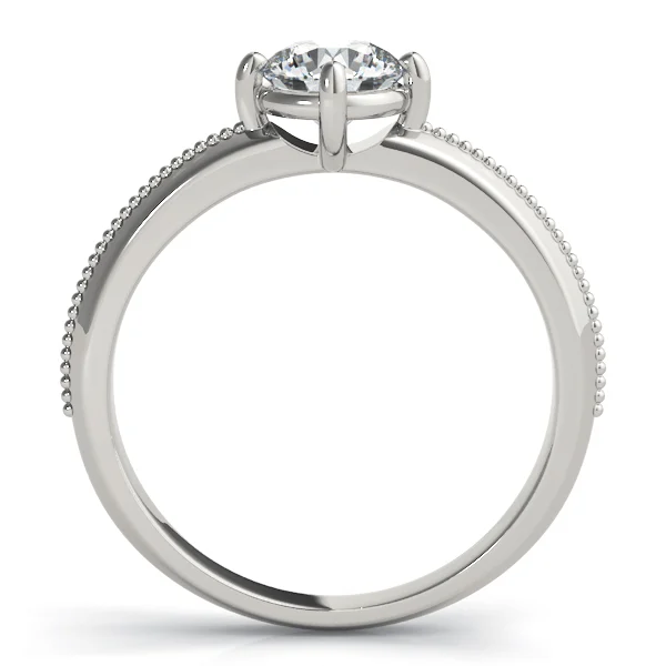 ENGAGEMENT RING - Image 2