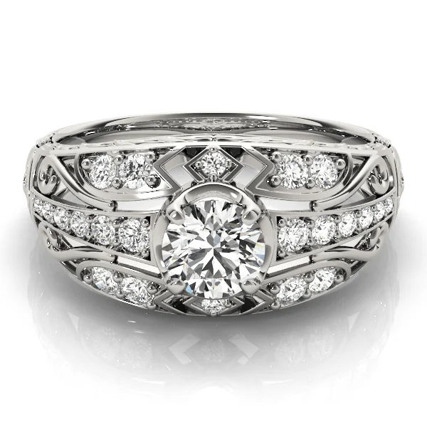 ENGAGEMENT RING - Image 3