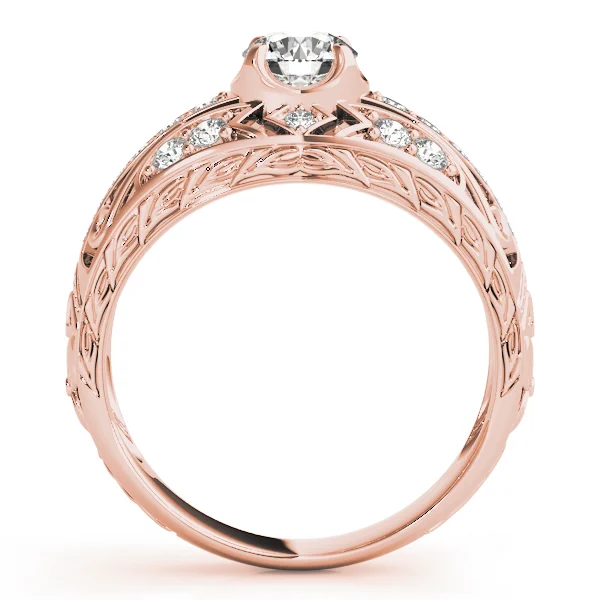 ENGAGEMENT RING - Image 10