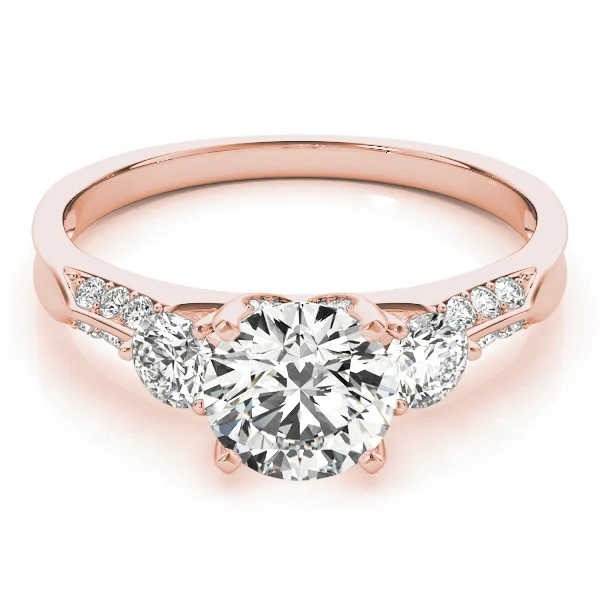 ENGAGEMENT RING - Image 11