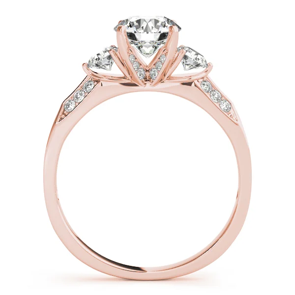 ENGAGEMENT RING - Image 10