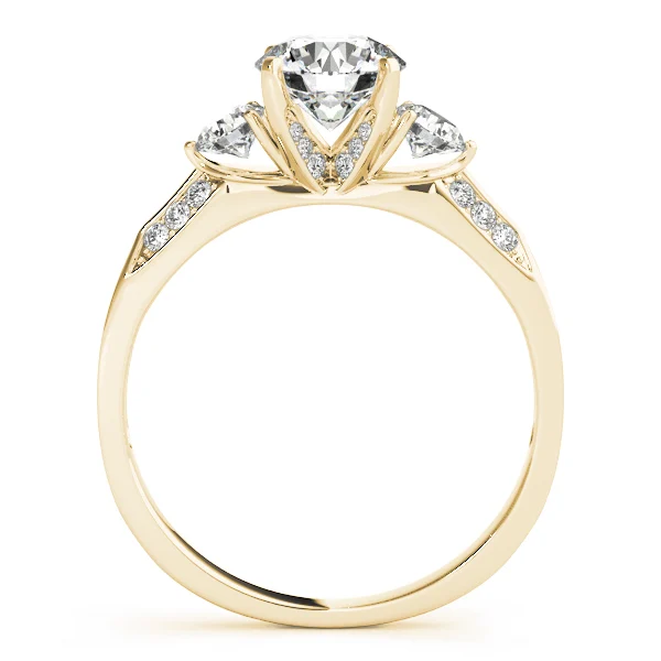 ENGAGEMENT RING - Image 6