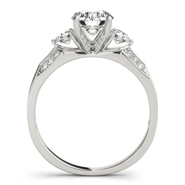ENGAGEMENT RING - Image 2