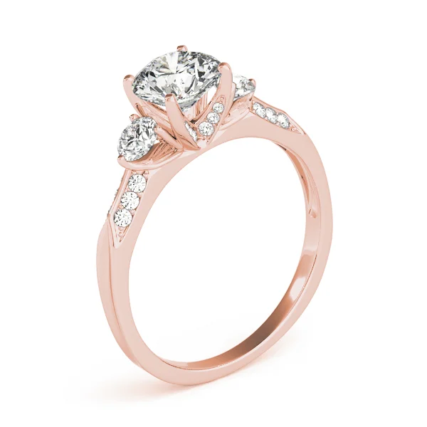 ENGAGEMENT RING - Image 12
